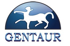 Gentaur